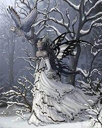 时光从来不喧哗